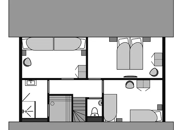 Landal Miggelenberg * Hoenderloo