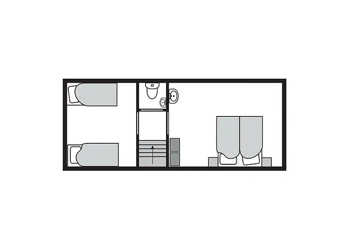 Landal Miggelenberg Vakantiepark *