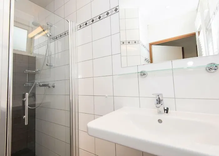 Landal Miggelenberg Vakantiepark