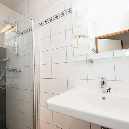 Landal Miggelenberg Vakantiepark