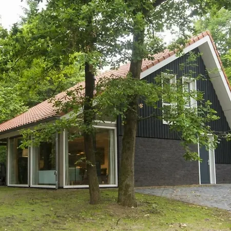 Landal Miggelenberg Üdülőpark *