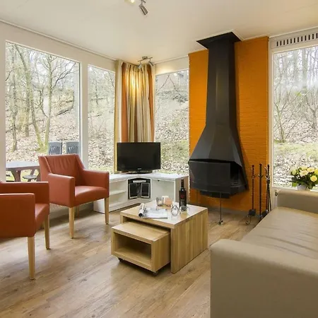 Landal Miggelenberg Vakantiepark *