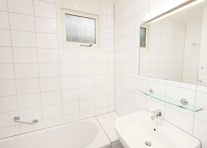 Landal Miggelenberg Hoenderloo