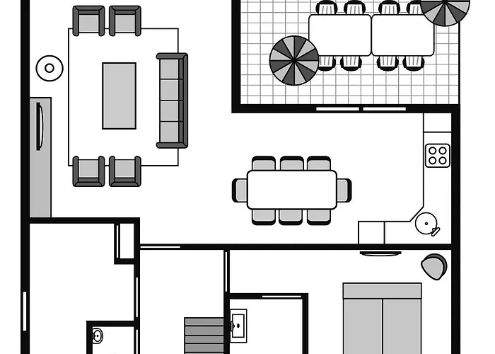 Landal Miggelenberg Hoenderloo