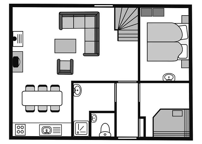 Landal Miggelenberg Feriepark Hoenderloo