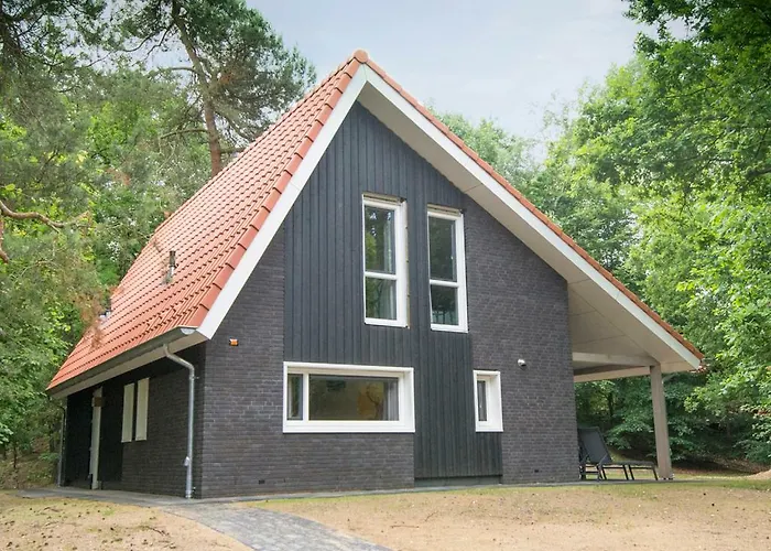 Feriepark Landal Miggelenberg