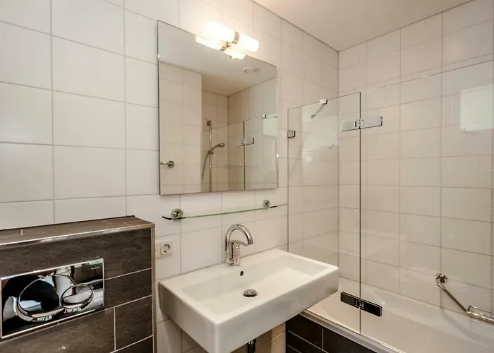 Landal Miggelenberg * Hoenderloo