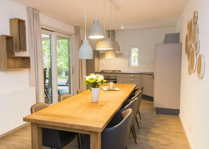 Landal Miggelenberg *