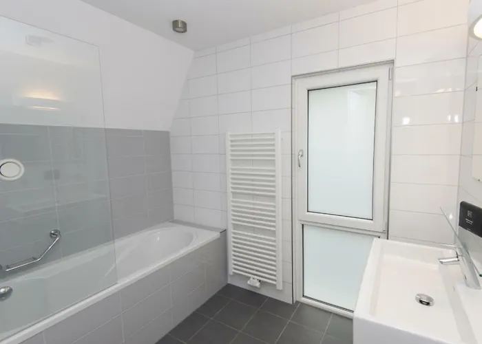 Landal Miggelenberg Hoenderloo